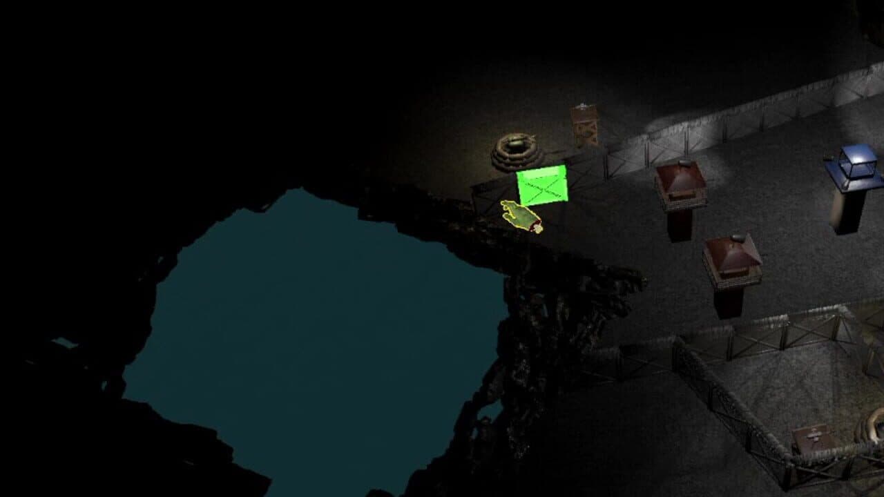 Undead Defense TD thumbnail 5