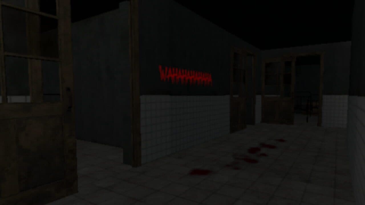 Grand Containment Sector 4 thumbnail 2