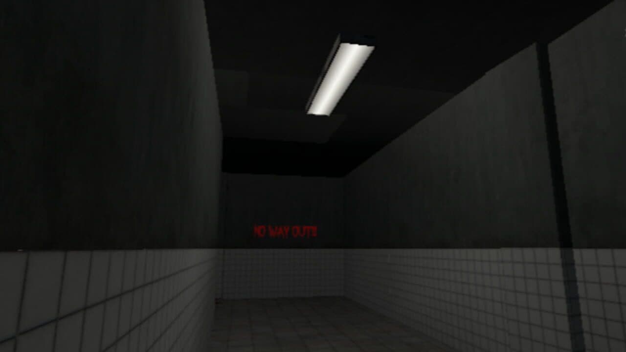 Grand Containment Sector 4 thumbnail 5