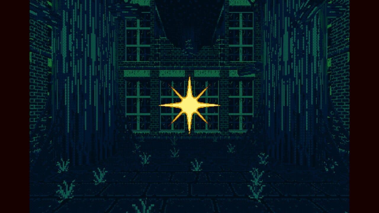 Thysiastery thumbnail 8