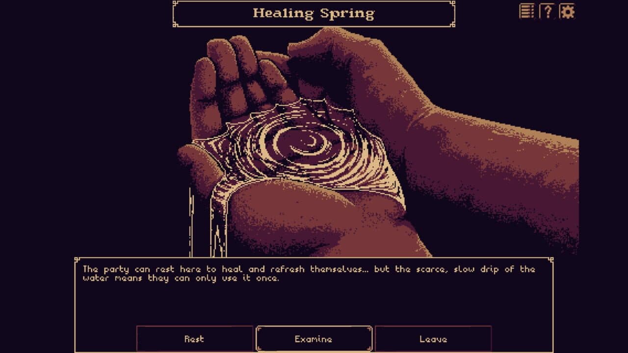 Thysiastery thumbnail 9