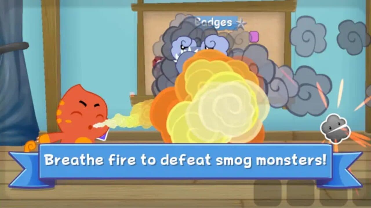 Wizdy Pets thumbnail 2