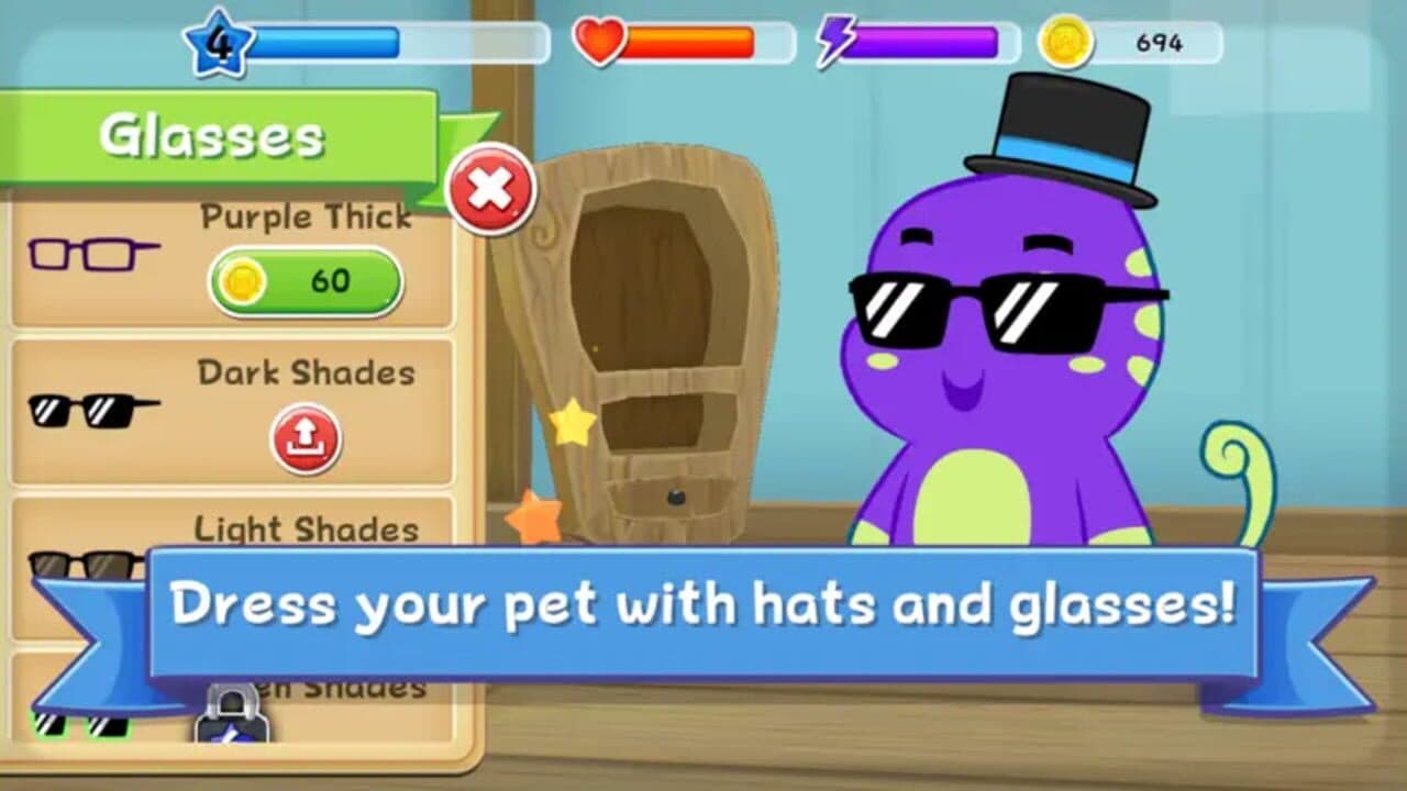 Wizdy Pets thumbnail 4