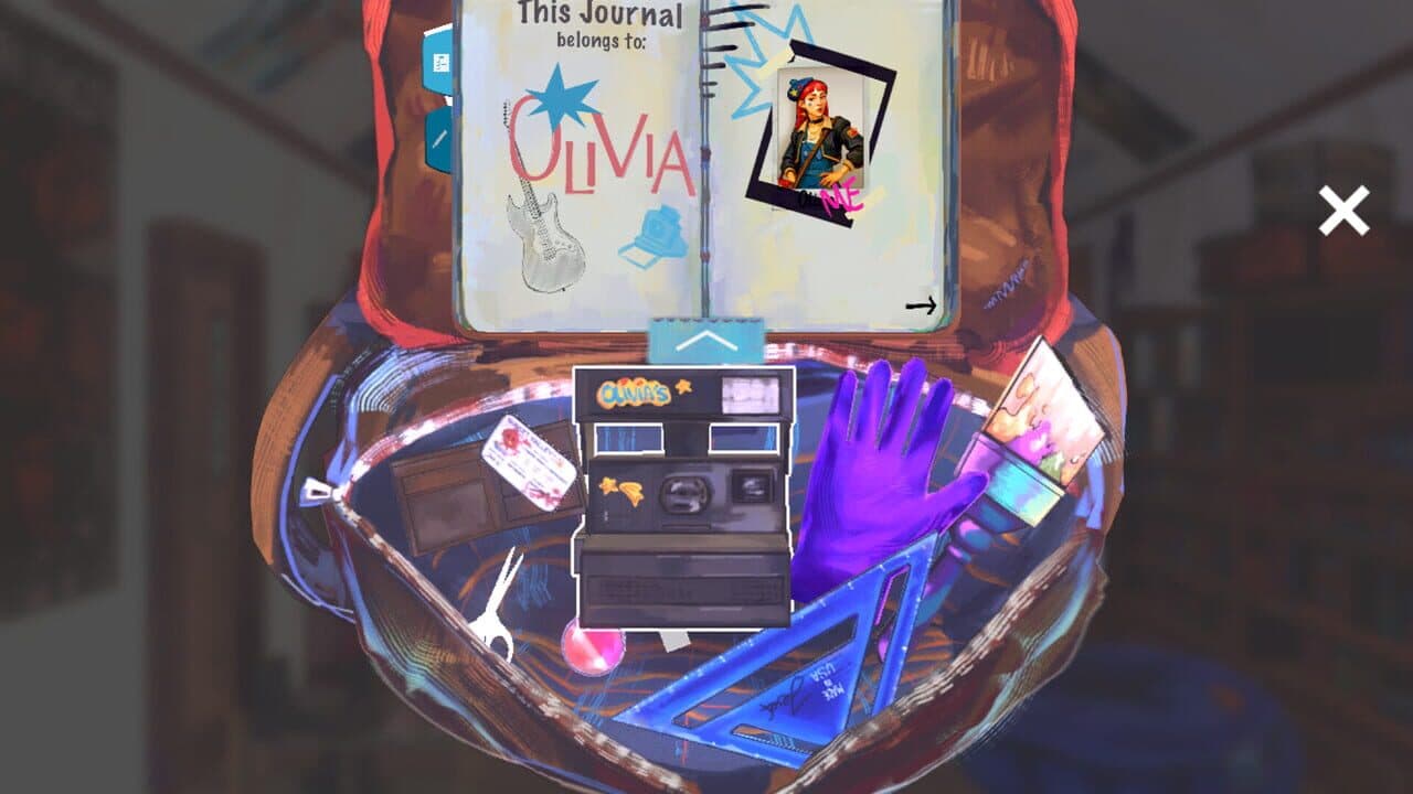 Us Five Forever thumbnail 7
