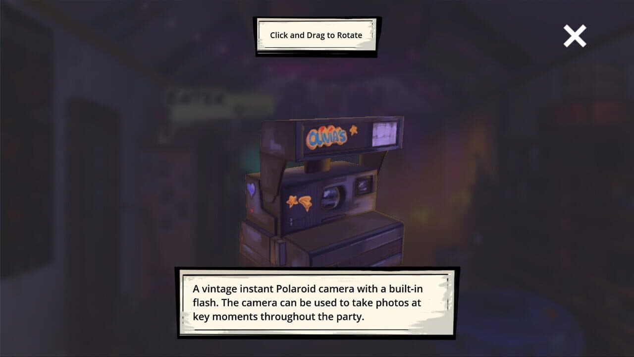 Us Five Forever thumbnail 9
