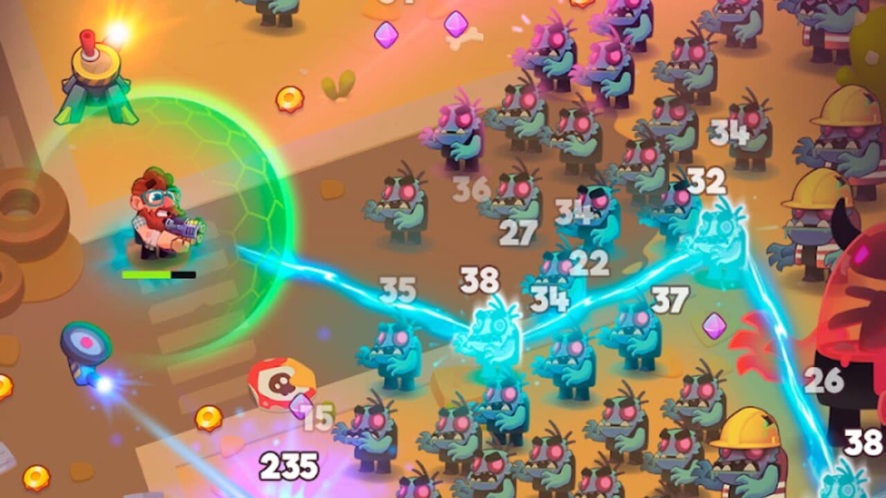 Zombastic thumbnail 2
