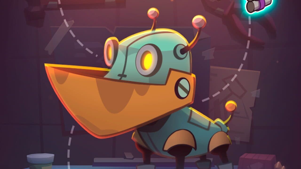 Zombastic thumbnail 4
