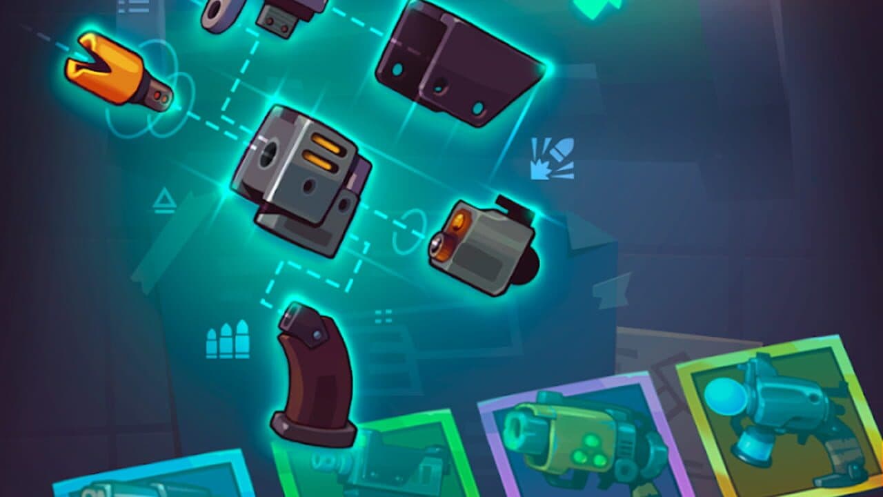 Zombastic thumbnail 5