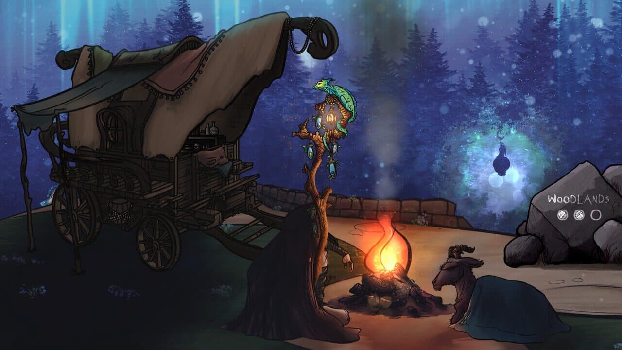 Not Us thumbnail 2