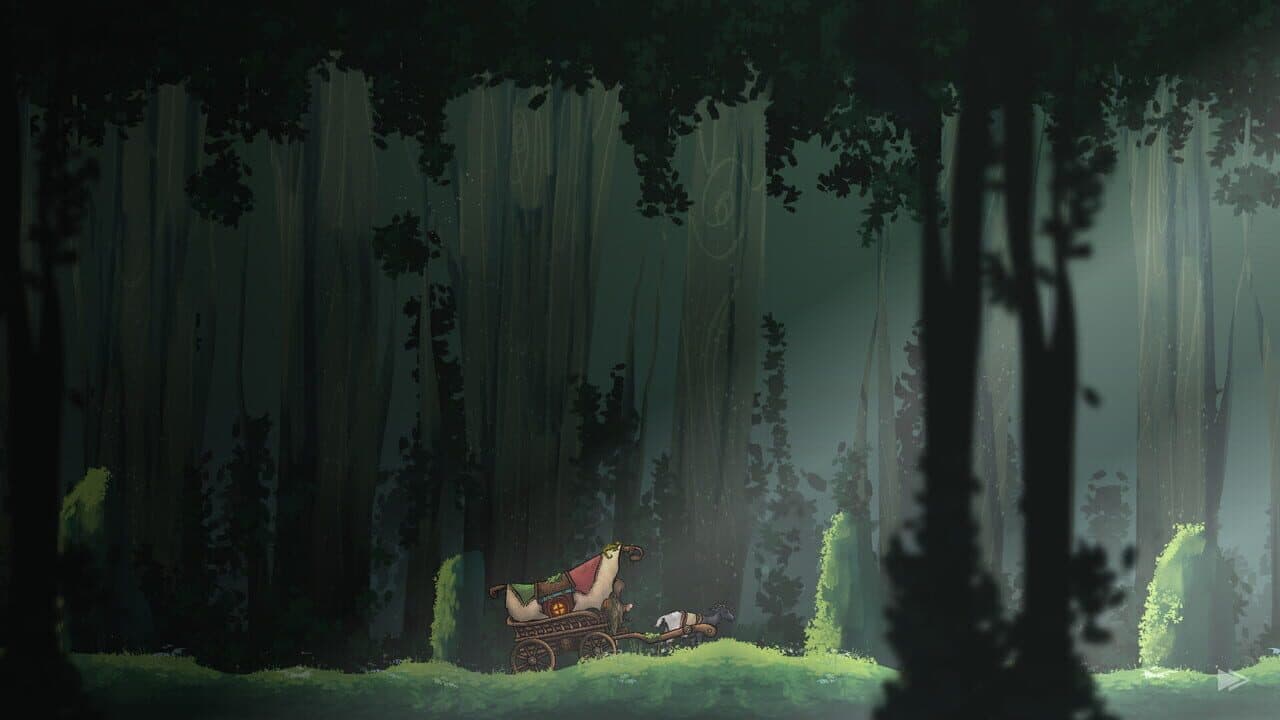 Not Us thumbnail 5