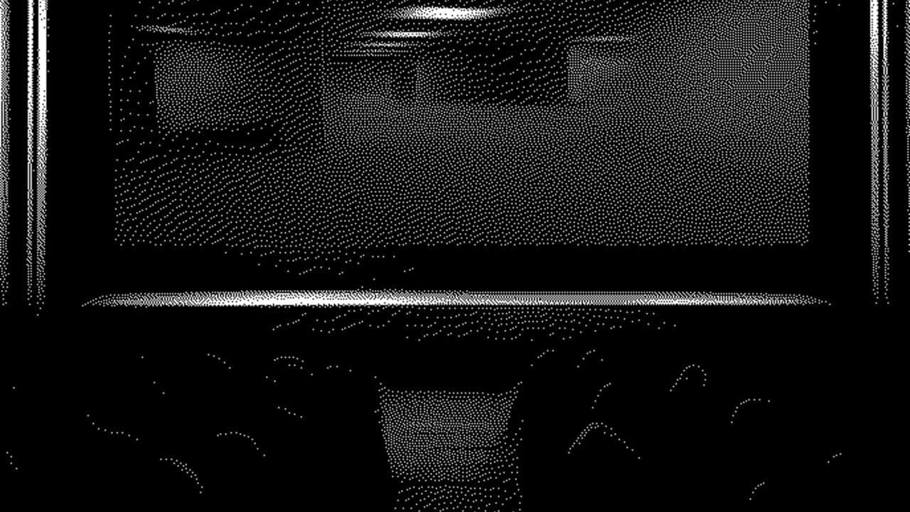 Guerilla Cinema // Guerilla Theater thumbnail 3