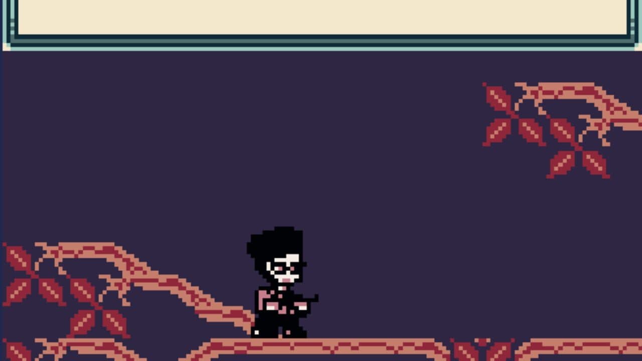 Kenny vs. Spenny: The Handheld Game screenshot 1