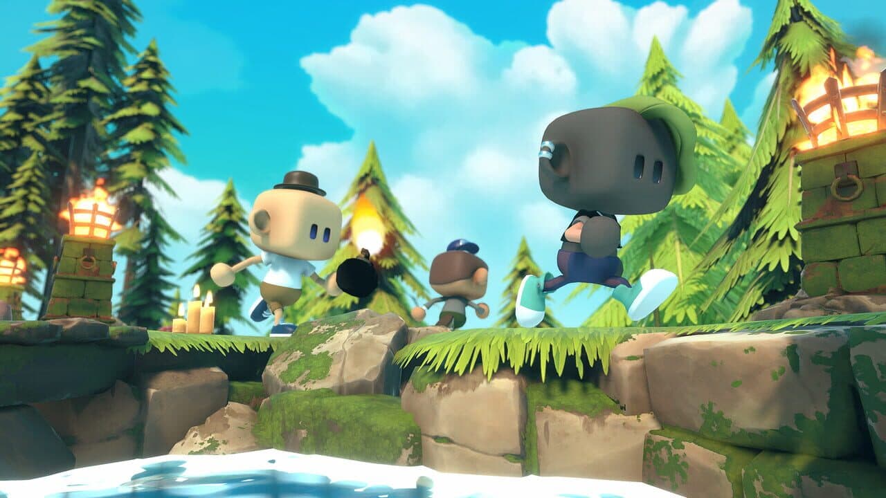Who's Who? thumbnail 4