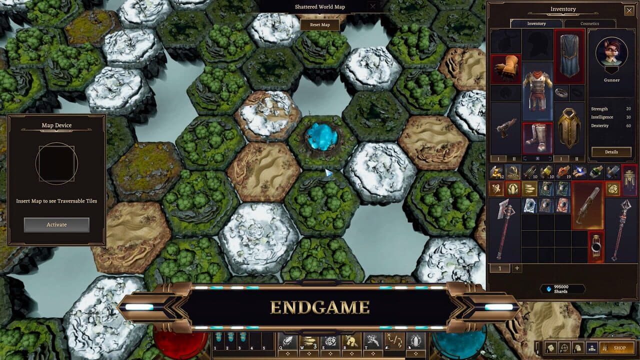 Crystalfall thumbnail 6