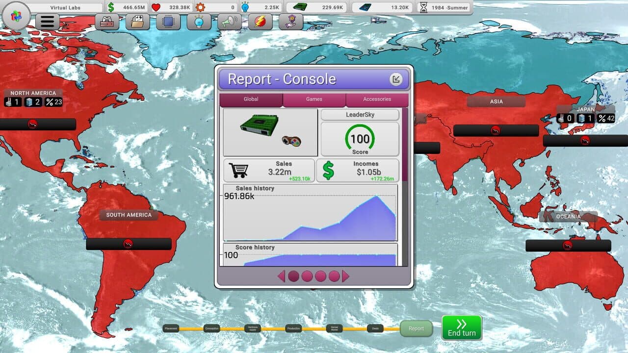 Console War Giant thumbnail 11