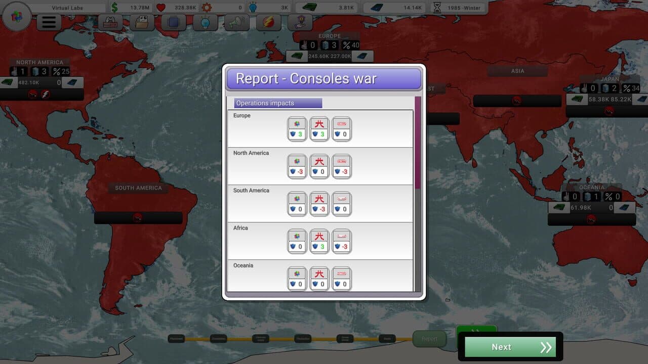 Console War Giant thumbnail 14