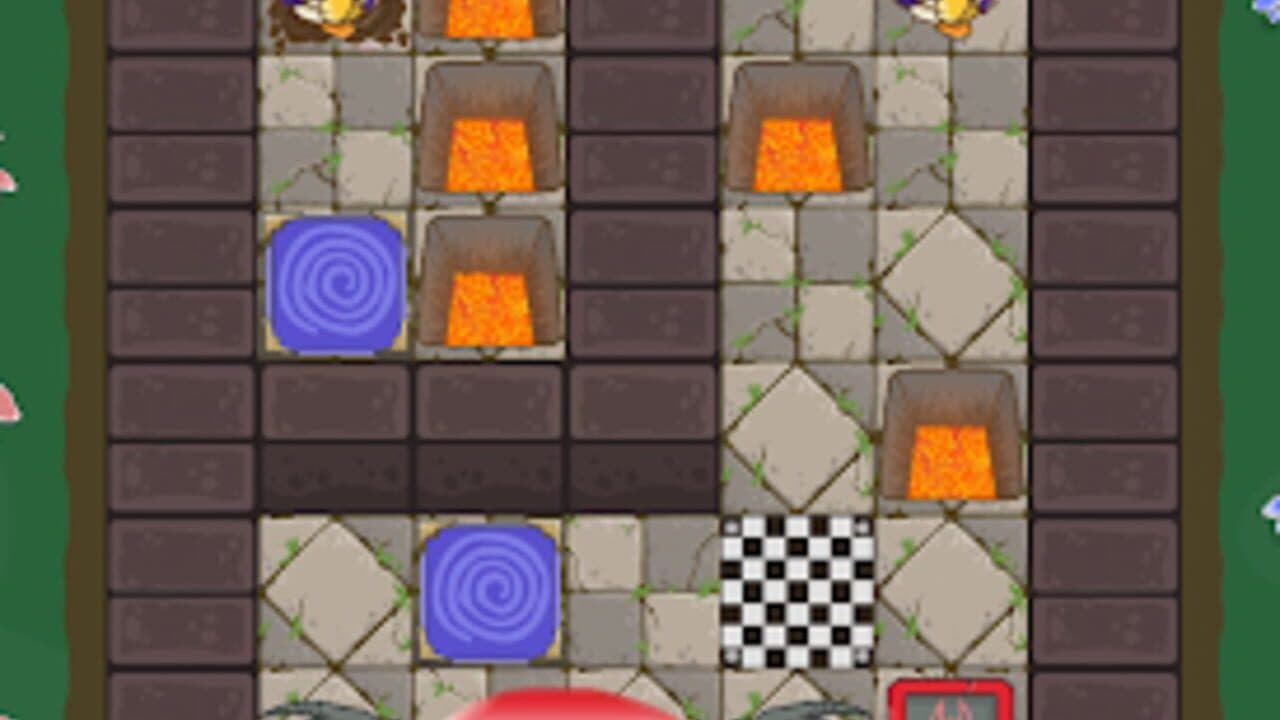 Danger Ducklings thumbnail 9