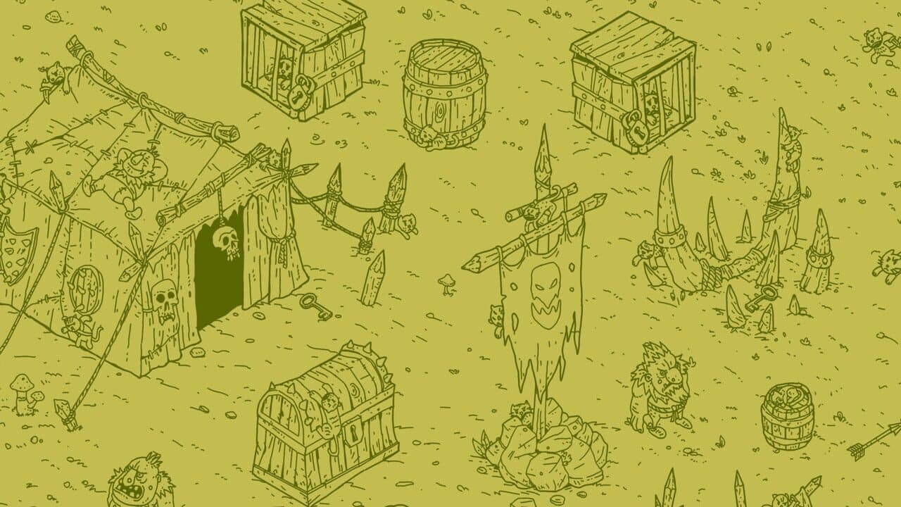 Cats vs Trolls thumbnail 5