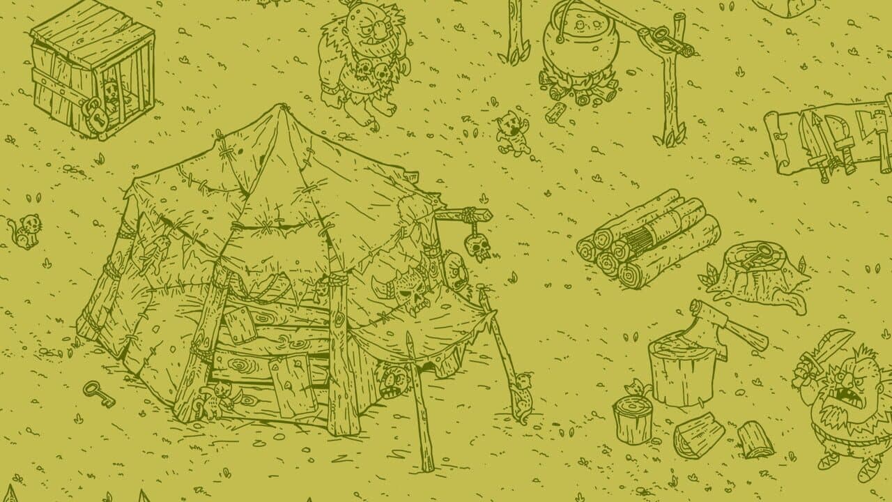 Cats vs Trolls thumbnail 8