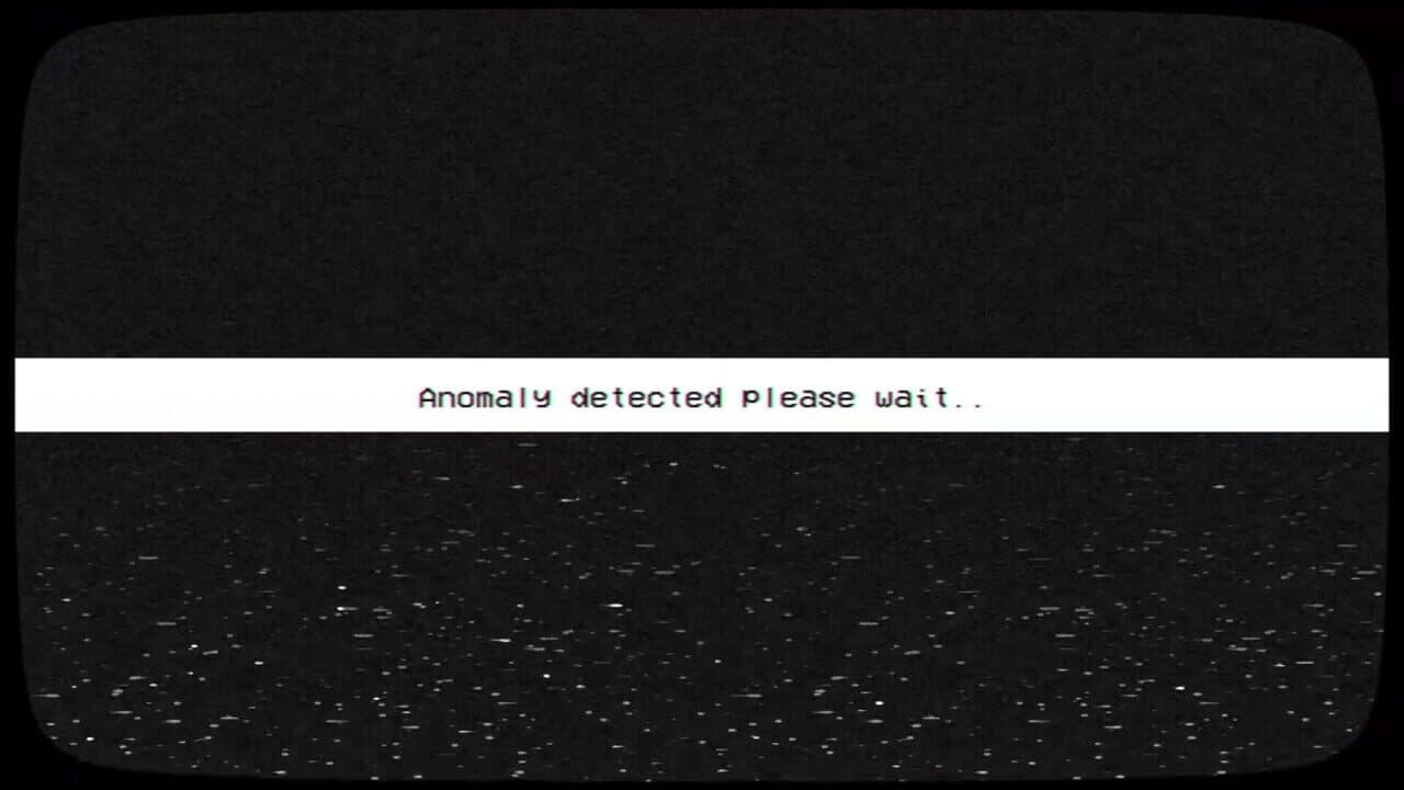 Ghost Observation thumbnail 5