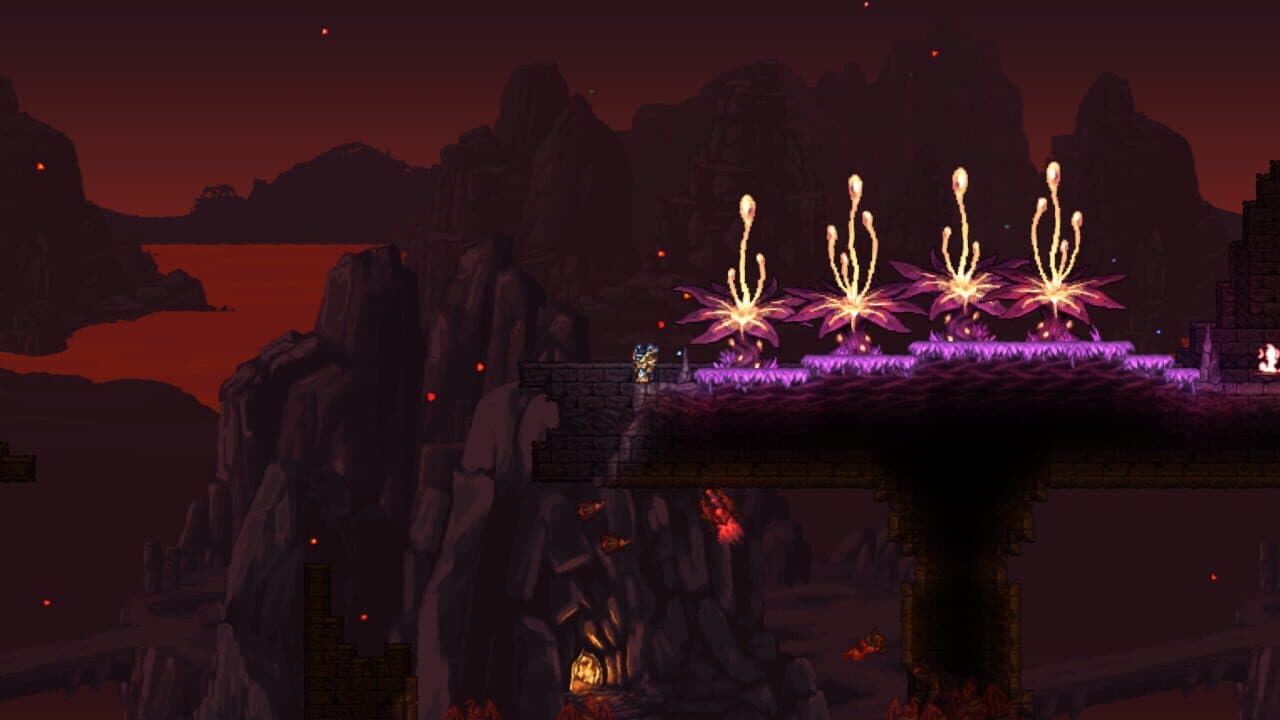 Terraria: Calamity Mod thumbnail 3