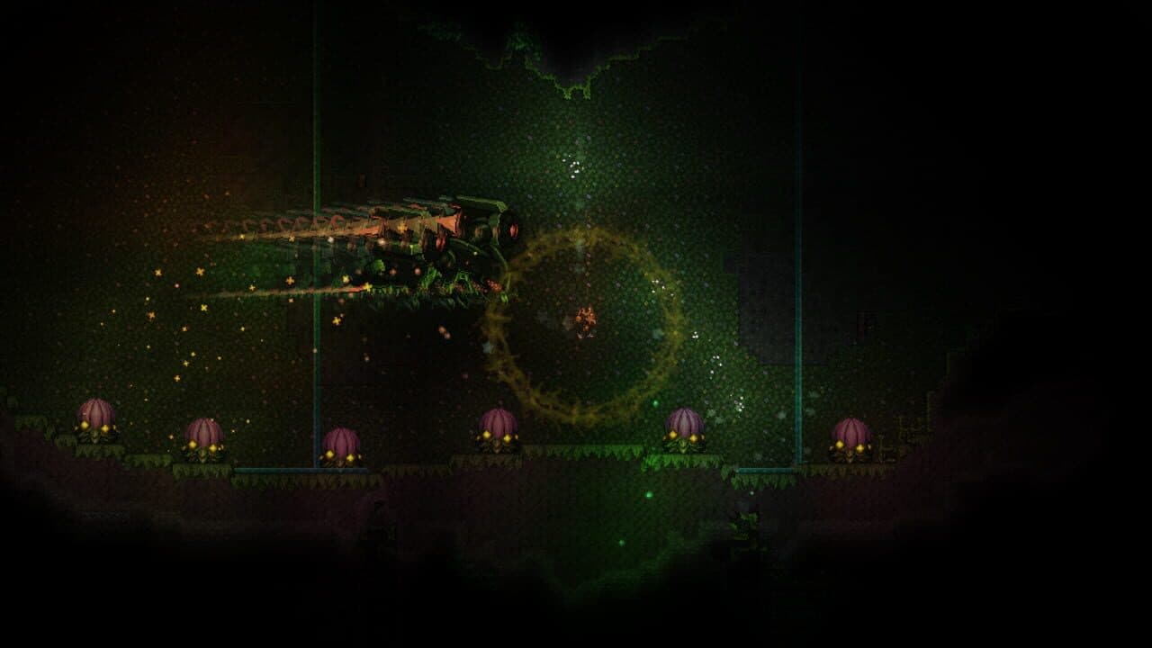 Terraria: Calamity Mod thumbnail 5