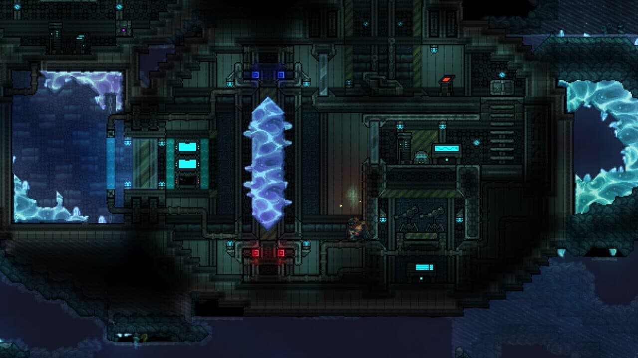 Terraria: Calamity Mod thumbnail 6
