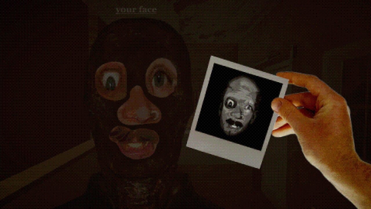 Skinface thumbnail 5