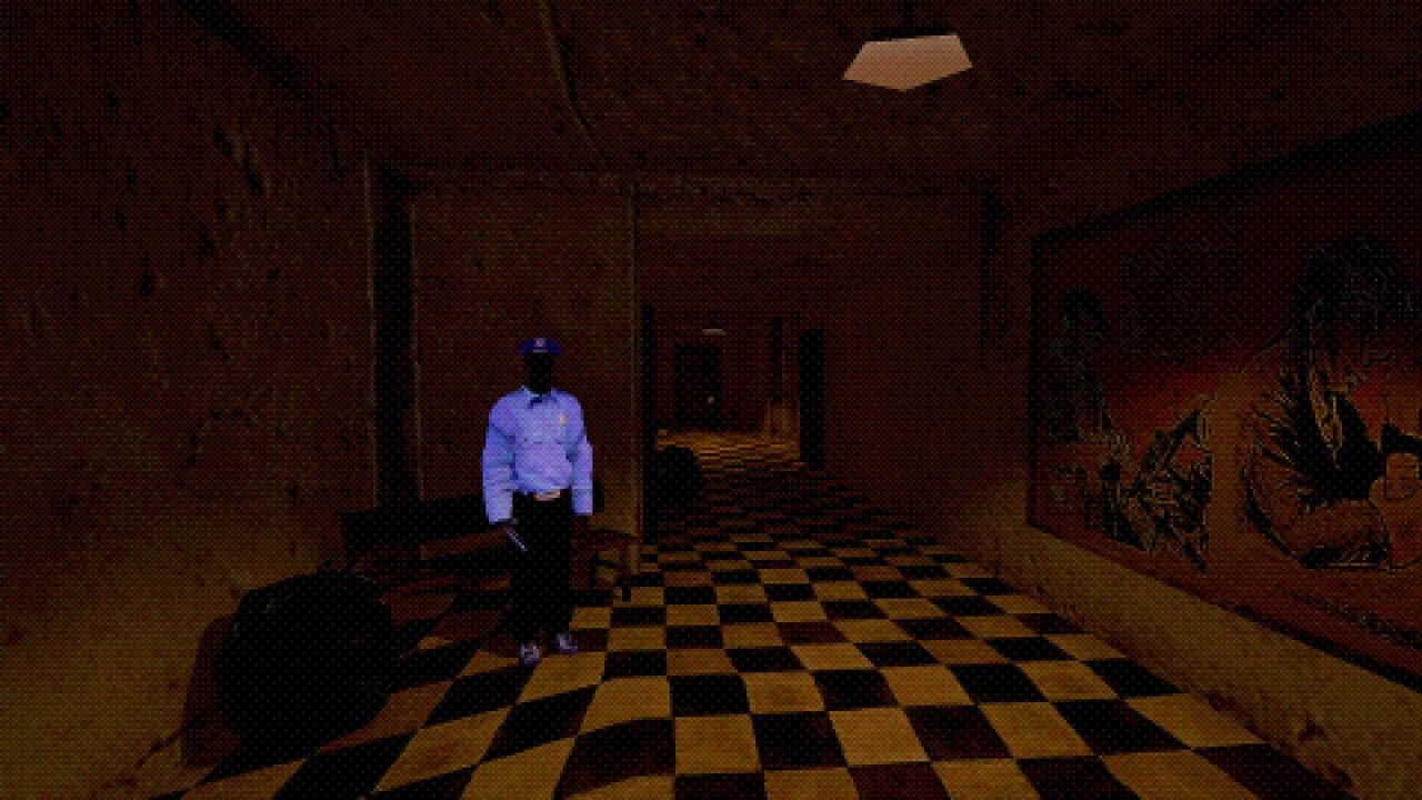 Skinface thumbnail 2