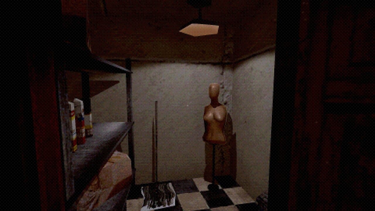Skinface thumbnail 3