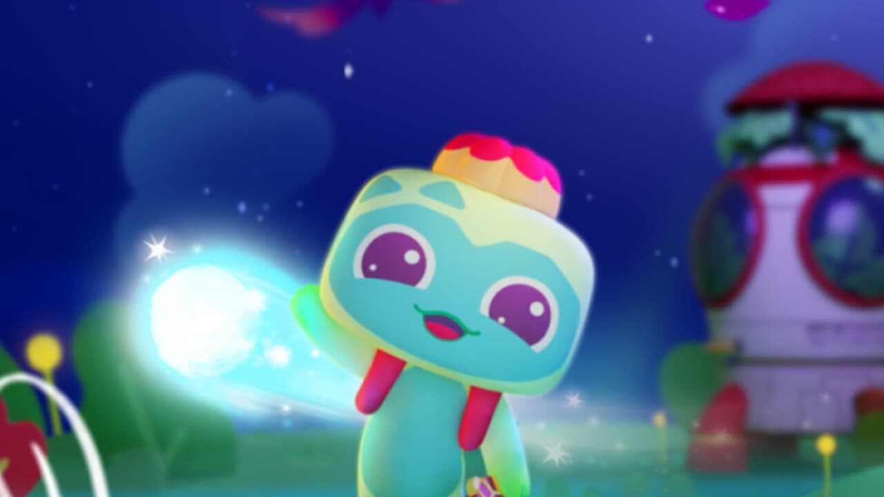 Fig: The Game for Depression screenshot 1