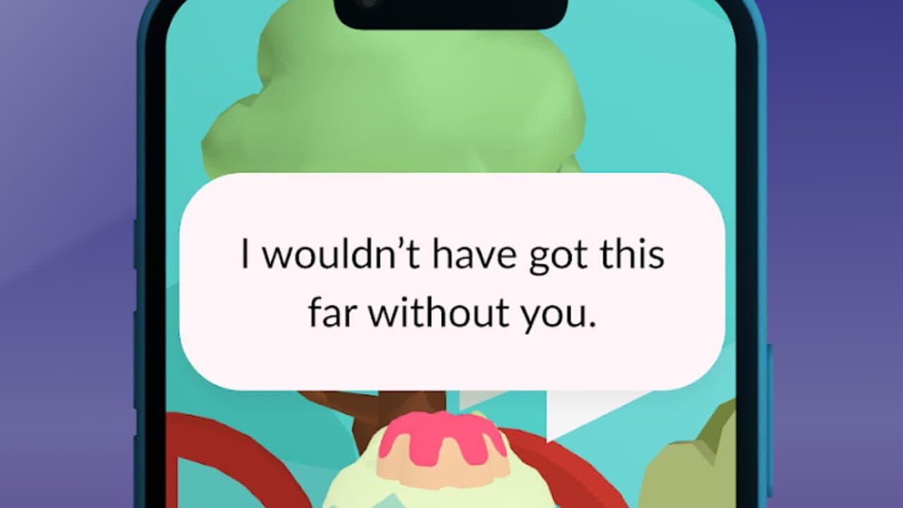 Fig: The Game for Depression thumbnail 7