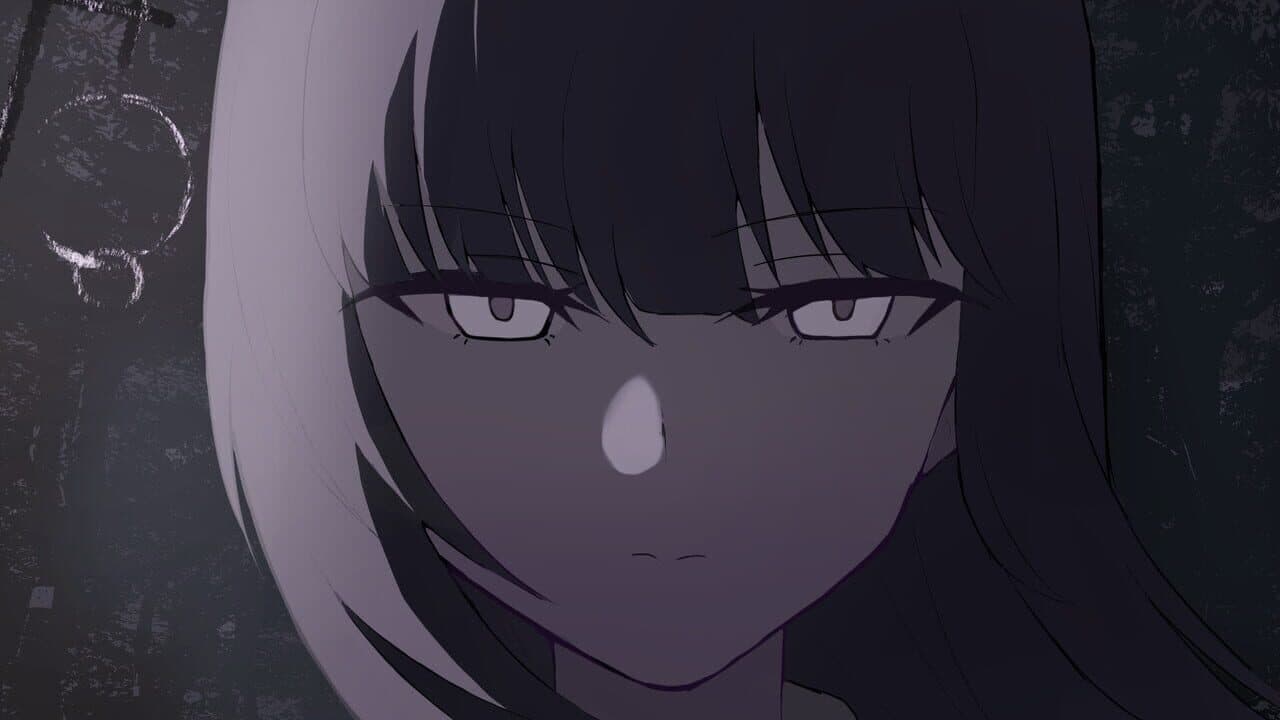 Hoshizora he Tatsu Hi thumbnail 2
