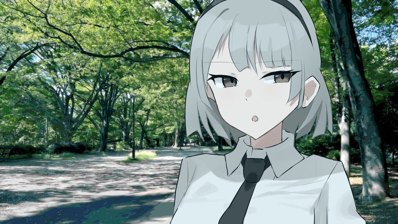 Hoshizora he Tatsu Hi thumbnail 7