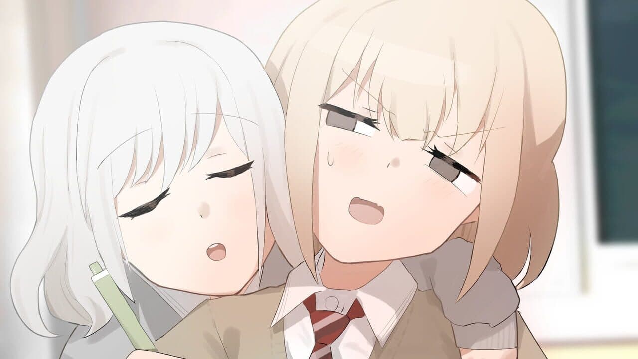 Hoshizora he Tatsu Hi thumbnail 4