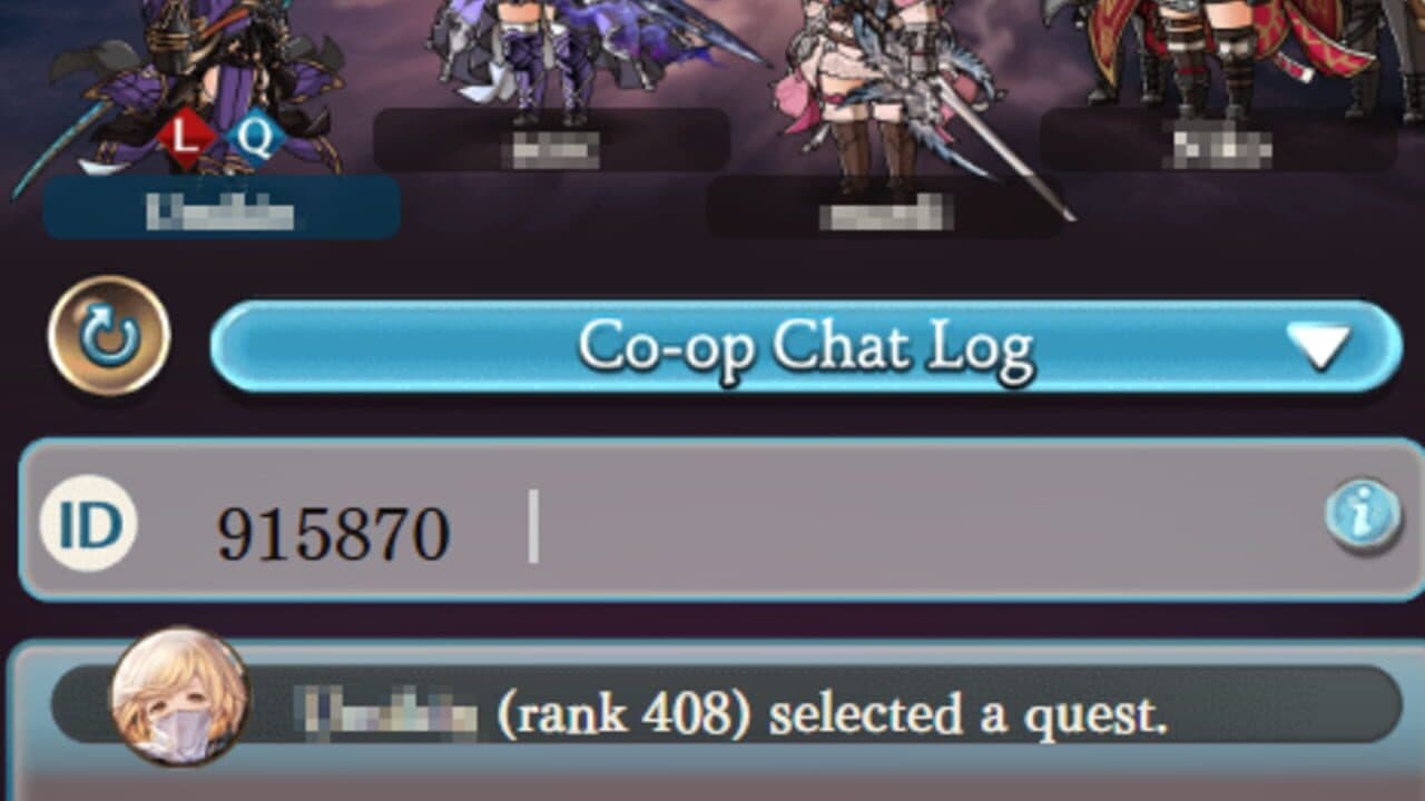 Granblue Fantasy thumbnail 4