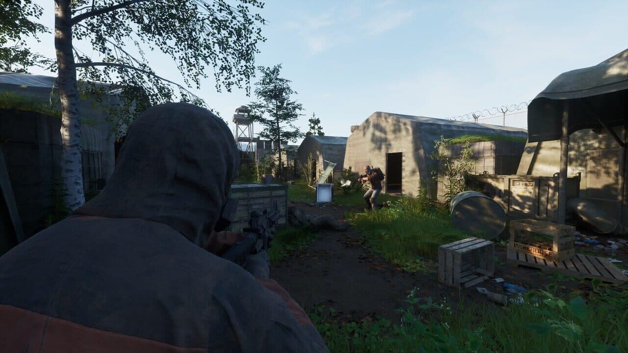 Ardem thumbnail 7