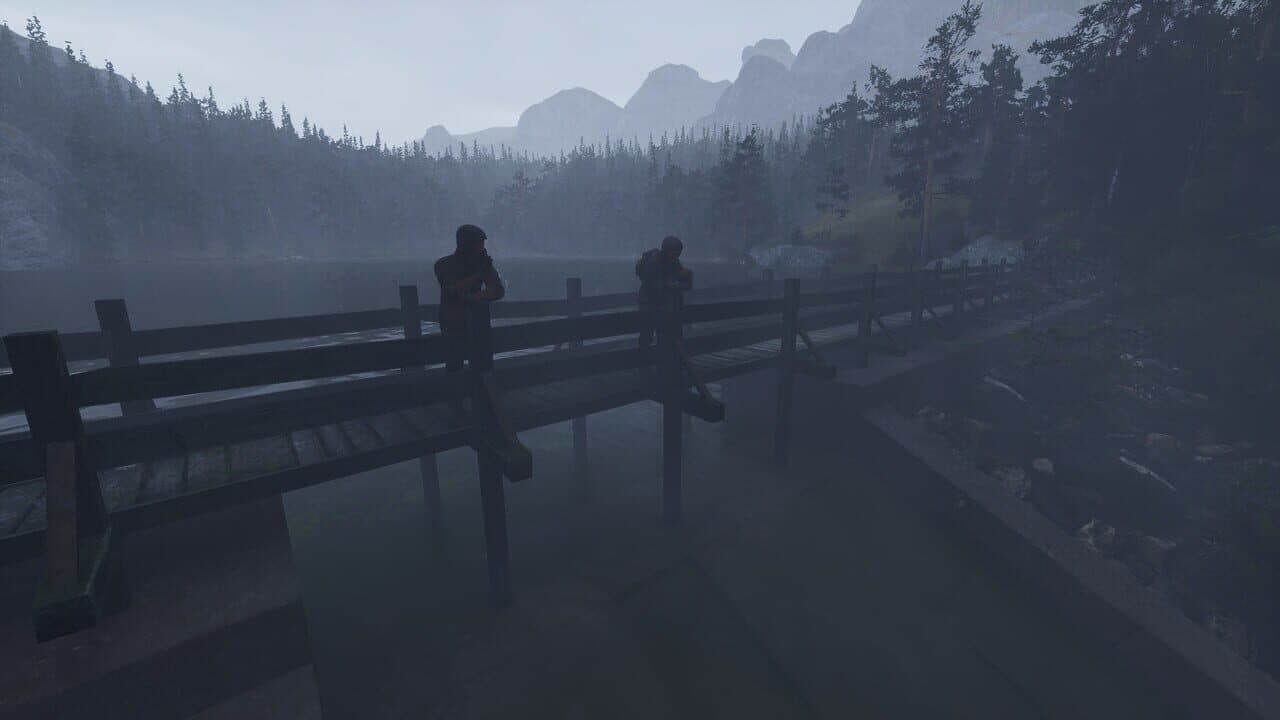 Ardem thumbnail 8