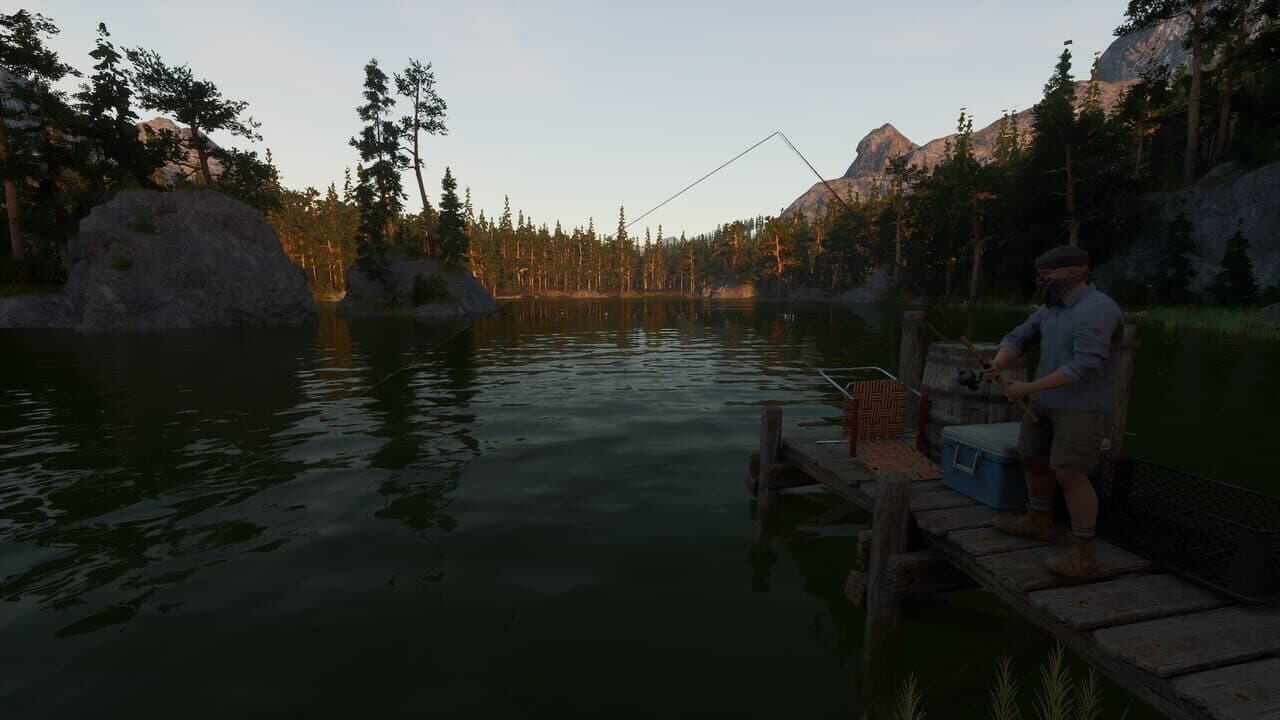 Ardem thumbnail 14