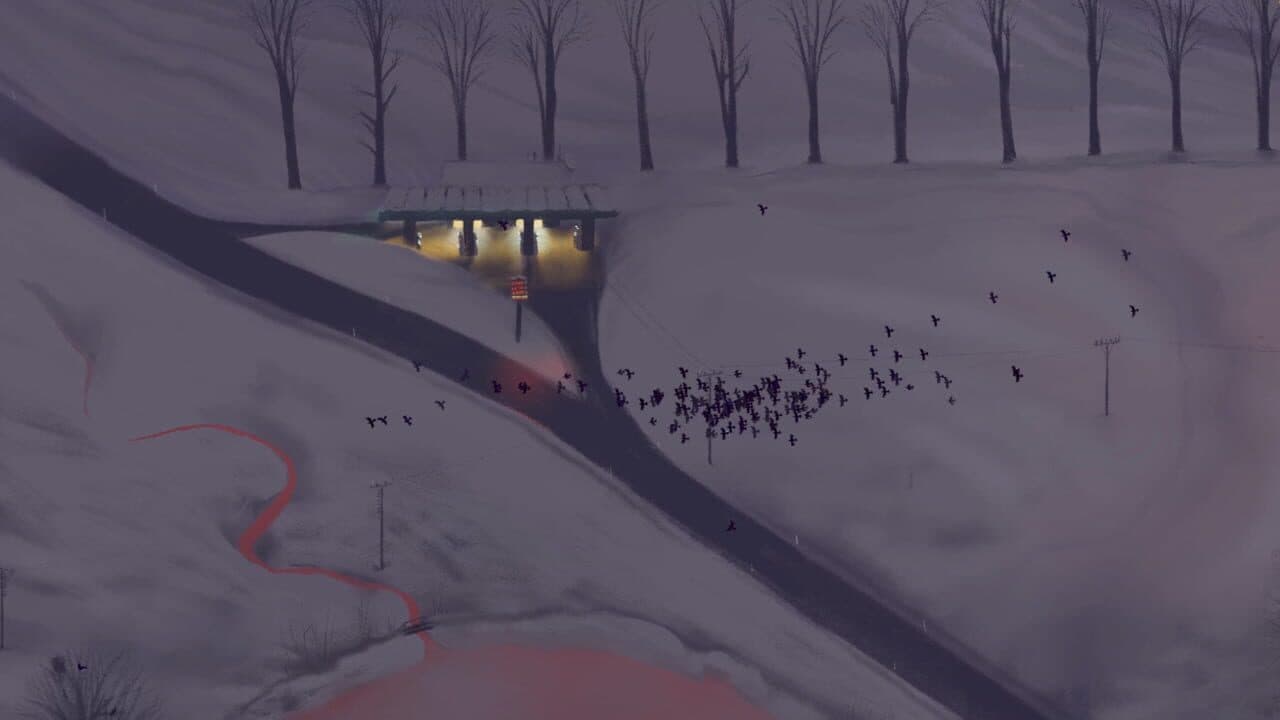 Kraa thumbnail 2