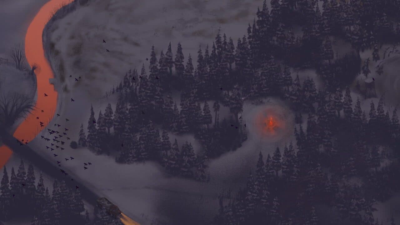 Kraa thumbnail 3
