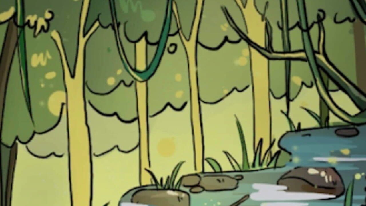 Carbon Dating: Green Romance thumbnail 2