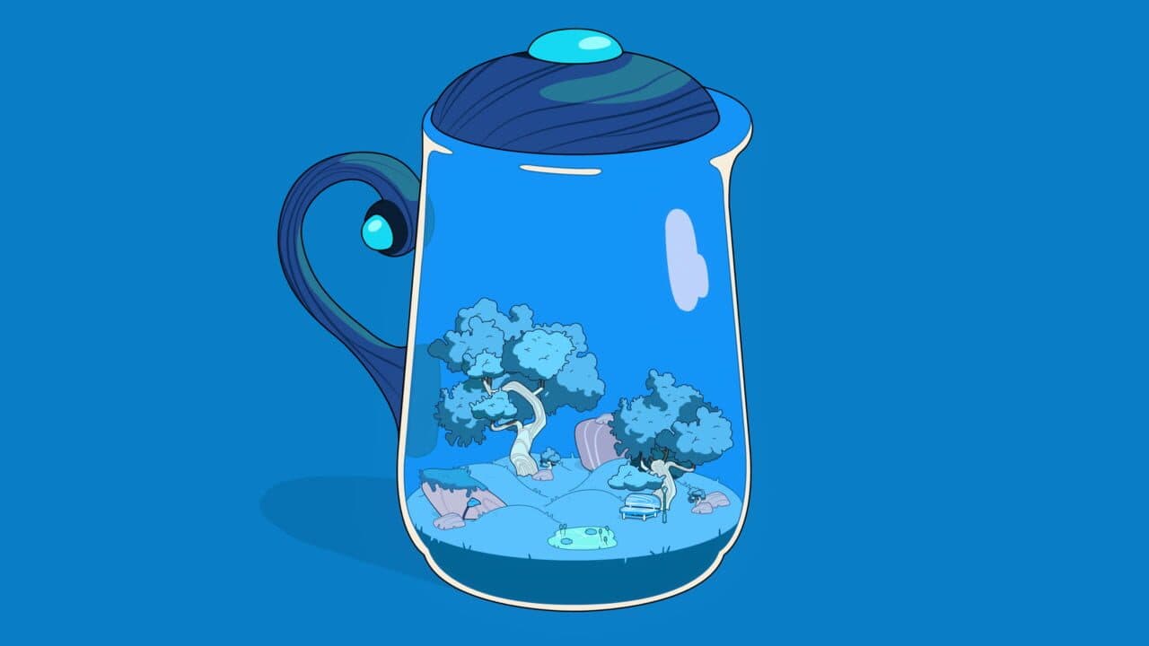 Mysarium thumbnail 5