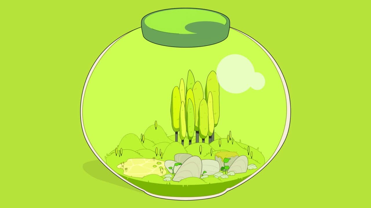 Mysarium thumbnail 2
