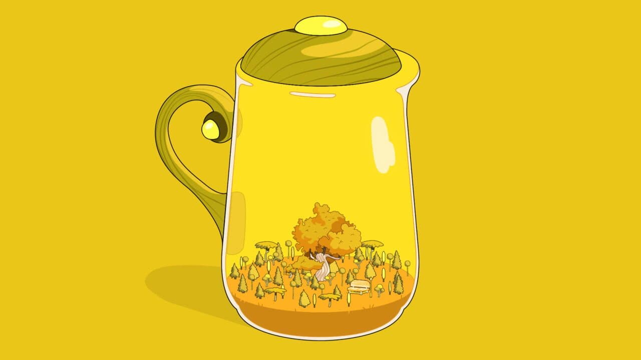 Mysarium thumbnail 3