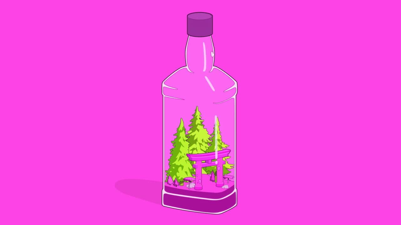Mysarium thumbnail 4