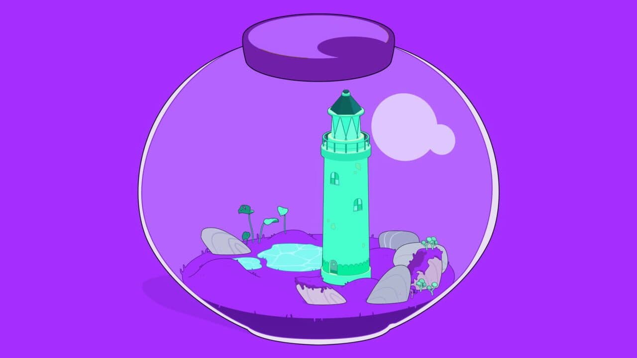 Mysarium thumbnail 7
