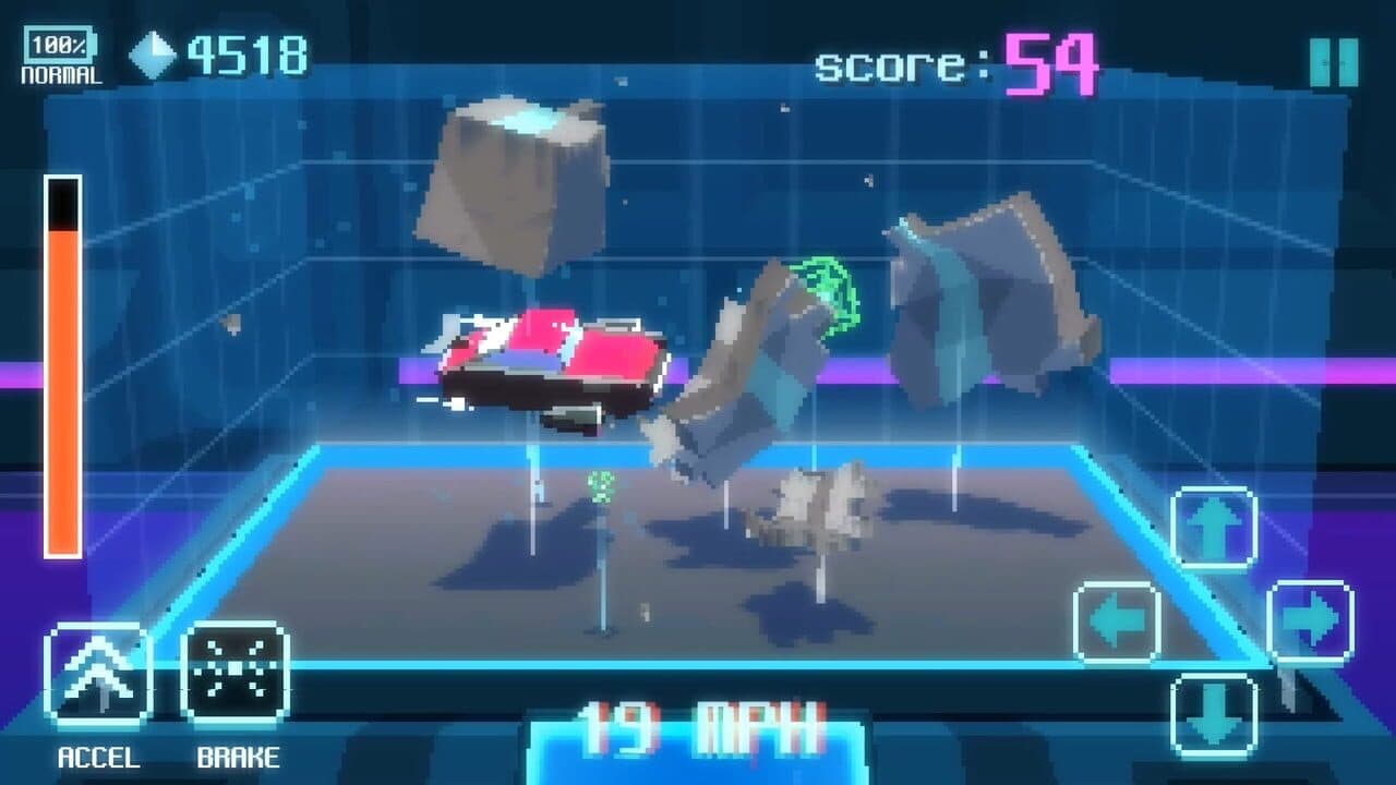 Last Signal thumbnail 3