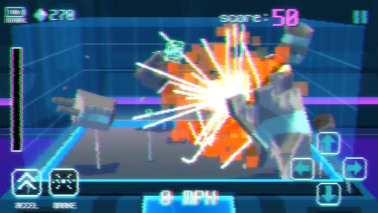Last Signal thumbnail 4