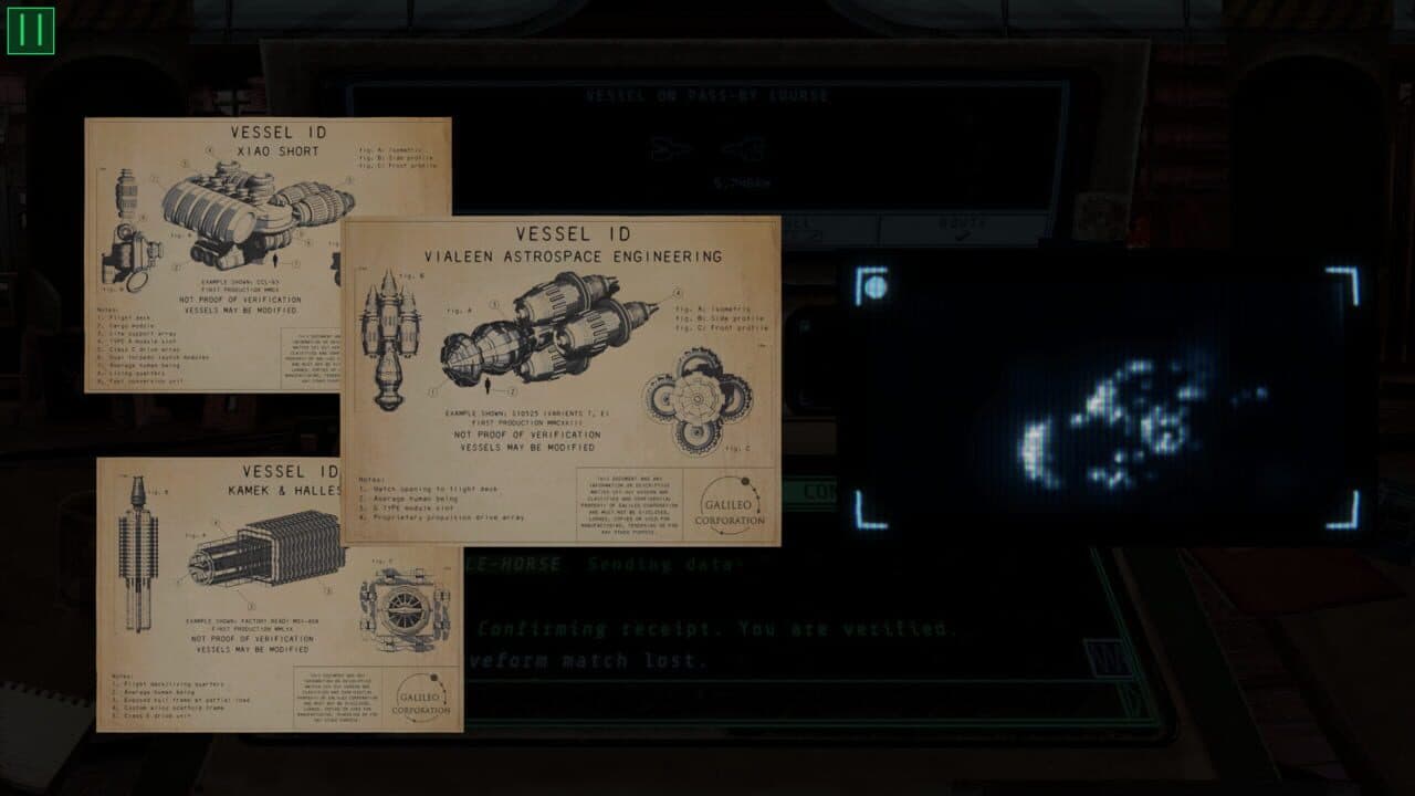 Contact Protocol thumbnail 3